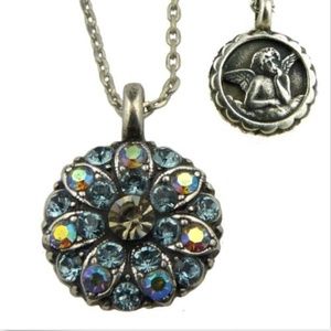 listing-status-banner